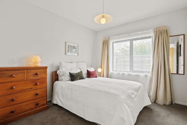 3 Witley Lane Lower Shotover_23