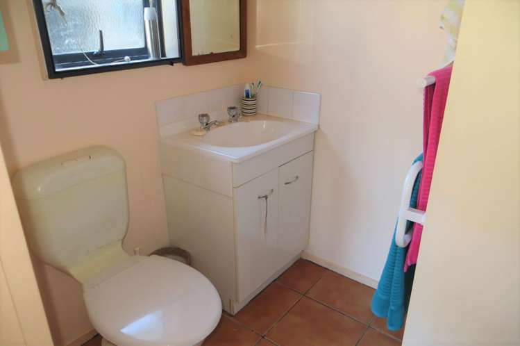 28a Stirling Street Te Aroha_10