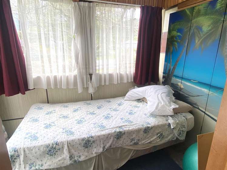 28 Clifford Street Blackball_16