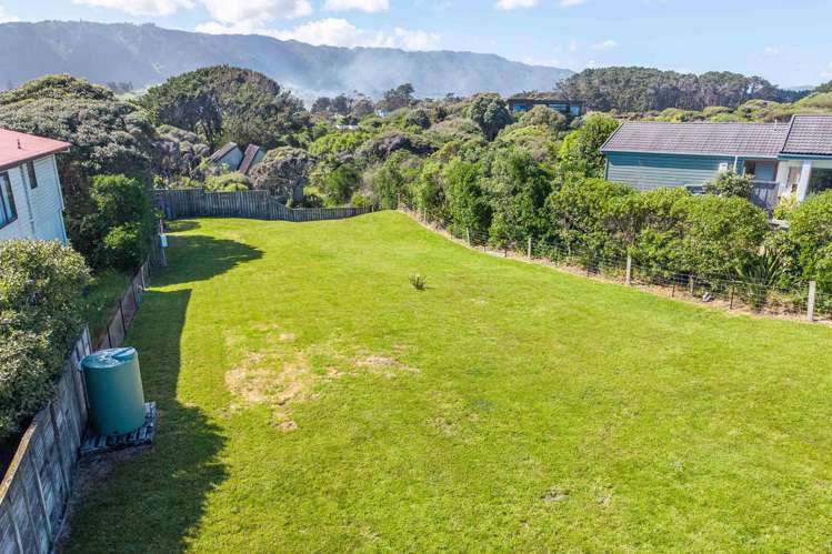 289 Peka Peka Road Peka Peka_10