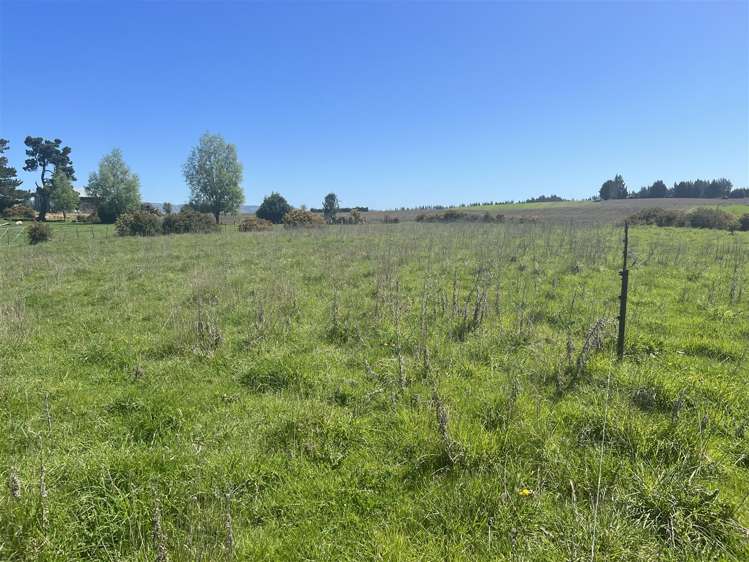 44 Queen Street Balfour_8