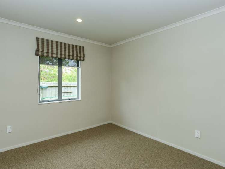 12 Highgrove Place Waipukurau and Surrounds_11