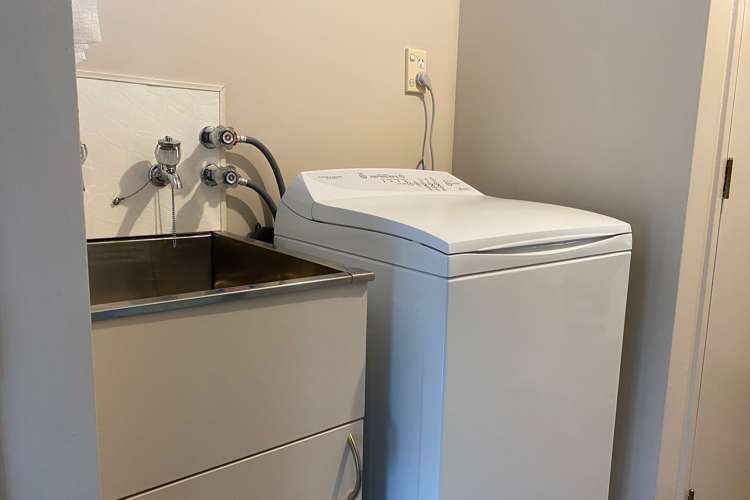 110 Banks Street Thames_17