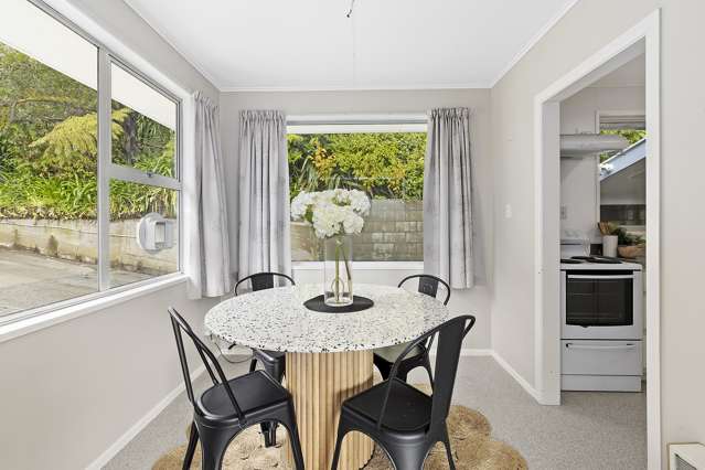 84 Beazley Avenue Paparangi_3