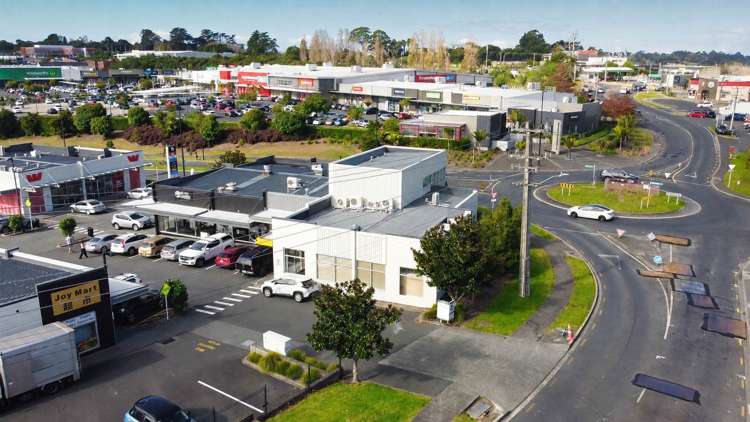 Unit A/16 Wainui Road Silverdale_7