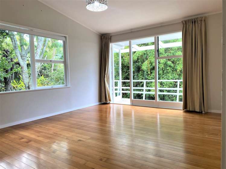 22 Braemar Road Castor Bay_10