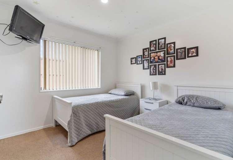 61 Senator Drive Manurewa_5