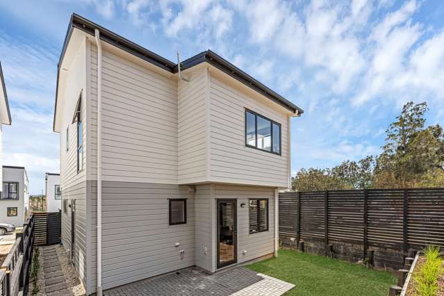 17 Greenbrier Street Westgate_4