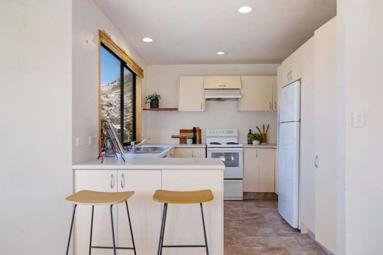 3 Juniper Place Frankton_7