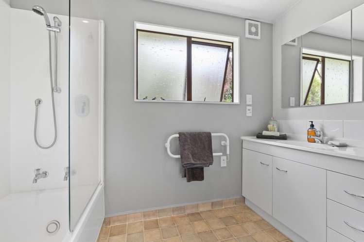 36 Ranfurly Street Solway_5