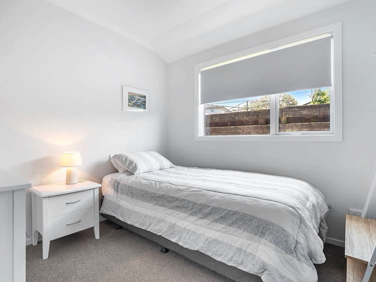 30A Marvon Downs Avenue Pakuranga Heights_16