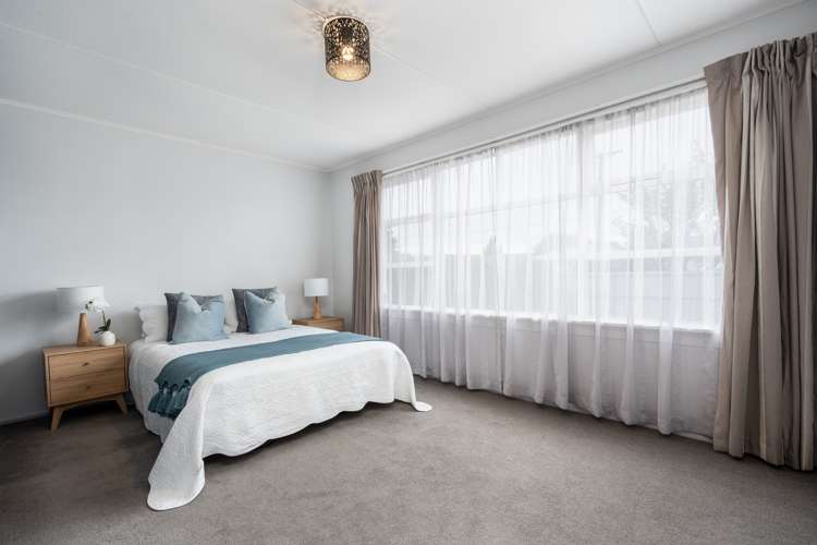 30 Ross Street Mosgiel_8