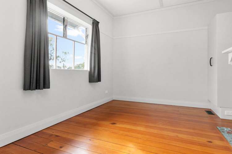 Old Mill Road Grey Lynn_10