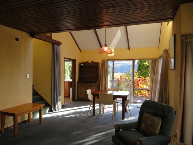 45 Arrowtn-Lke Hayes Road Dalefield/Wakatipu Basin_8