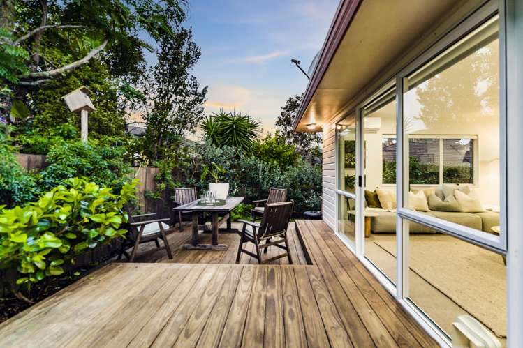 72b Ferry Road Arkles Bay_18