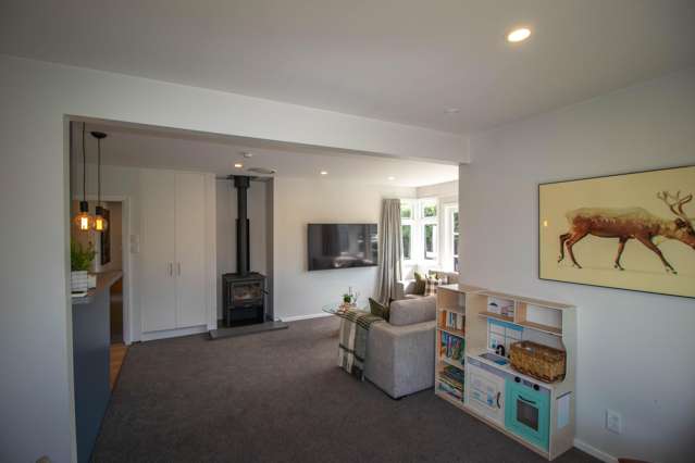 15 Moreland Avenue Papanui_4