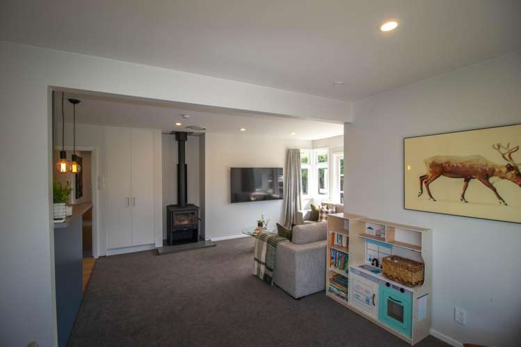 15 Moreland Avenue Papanui_4