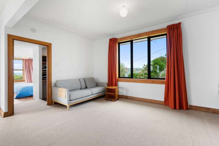 19 Dacre Court Clyde Hill_9
