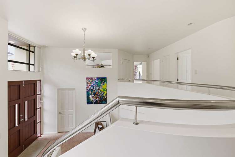 48 Penguin Drive Murrays Bay_10