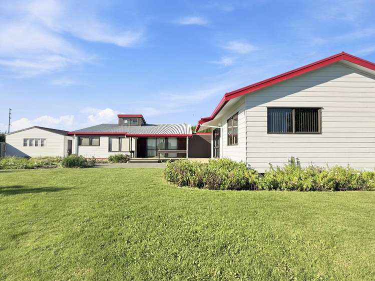 Address withheld 2130_21