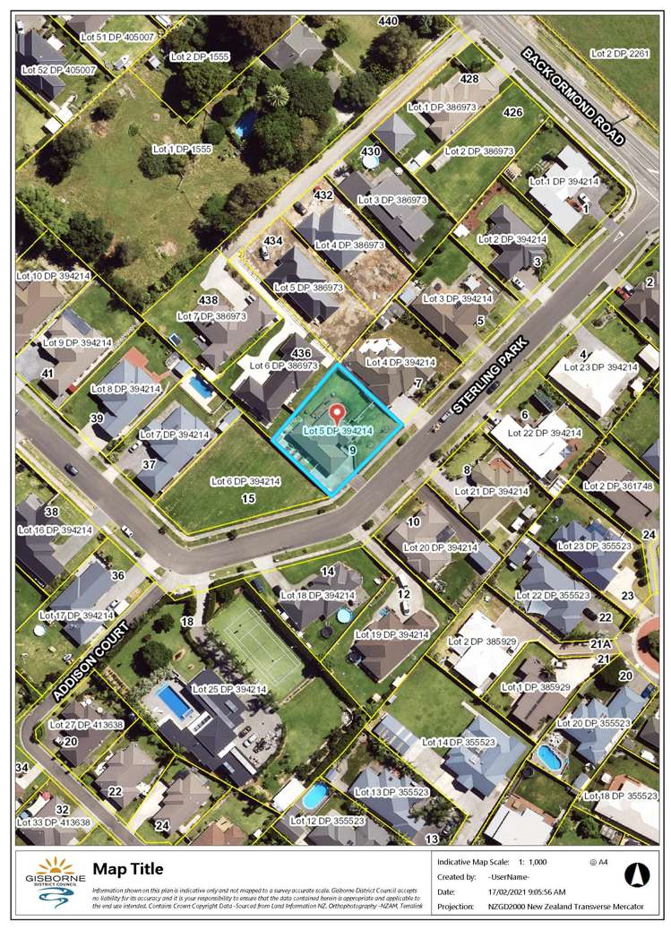 9 Sterling Park Lytton West_25