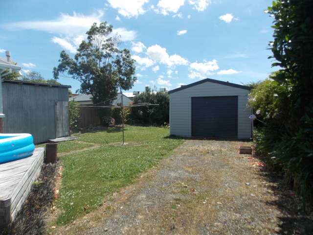 147 CHURCH STREET West End_3