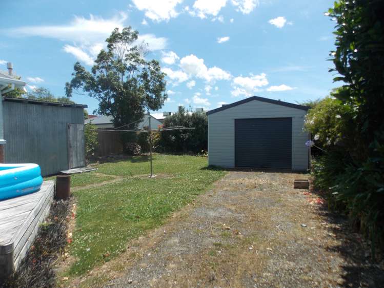 147 Church Street West End_6