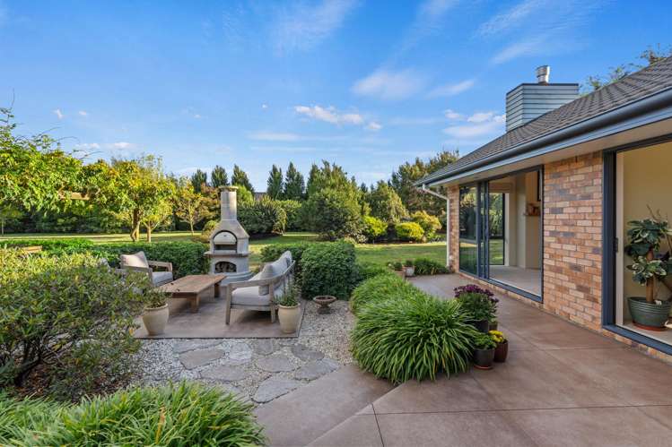 20 Manor Drive Rolleston_24