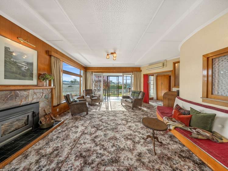 44 Bligh Street Te Anau_8