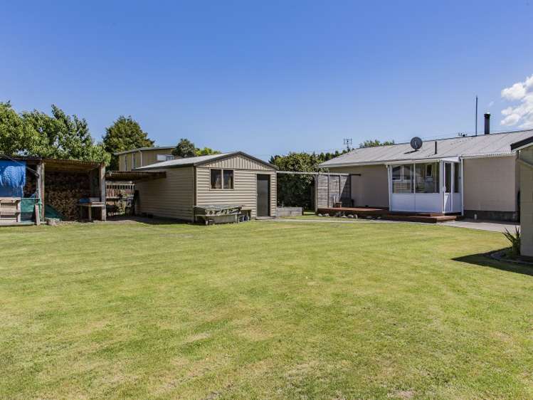 107 Main Street Oxford_11