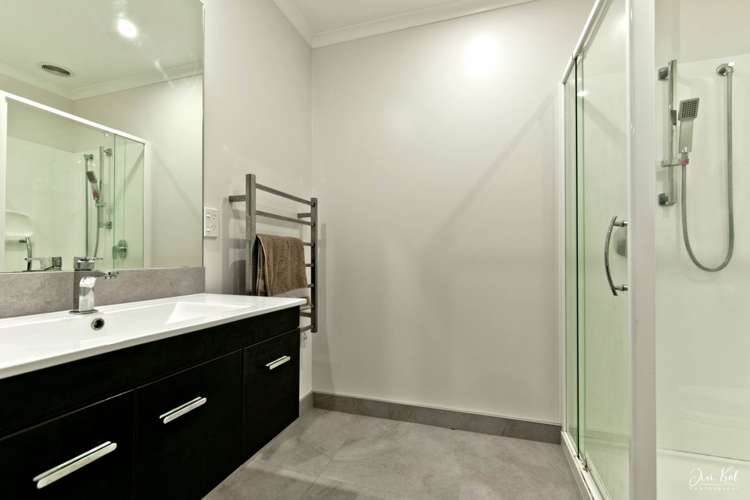 14 Skipjack Pass Silverdale_12