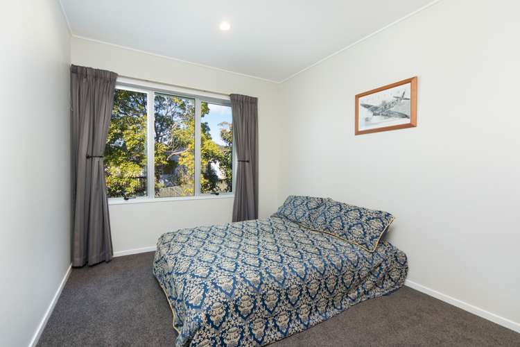 15 Pitcher Place Glen Eden_9