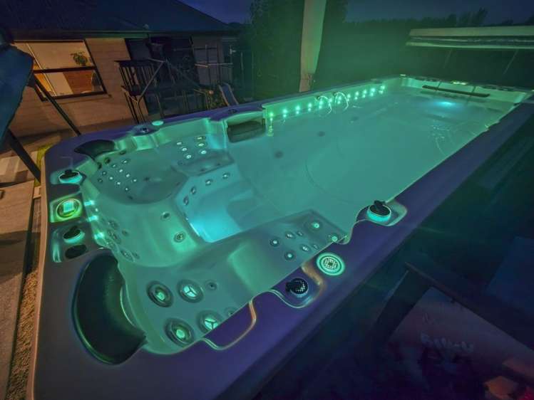 13 Lancewood Way Rangiora_32