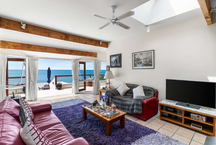 16 Smugglers Cove Scarborough_13