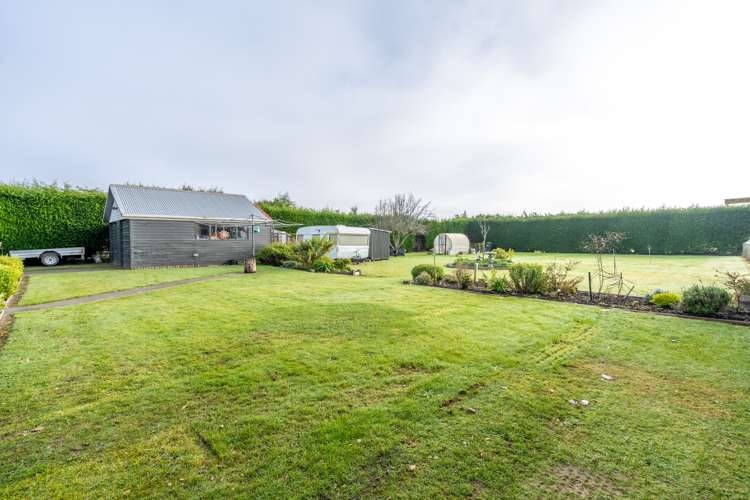 240 Dunns Road Otatara_13