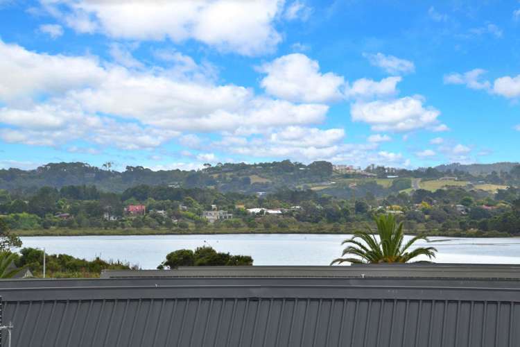 236 Hobsonville Point Road Hobsonville_13