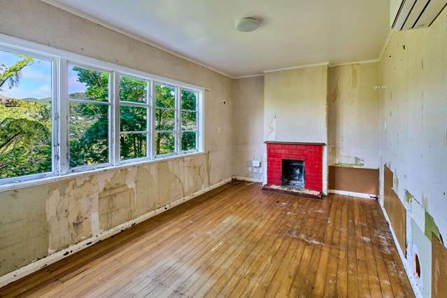 23 Quetta Street Ngaio_1