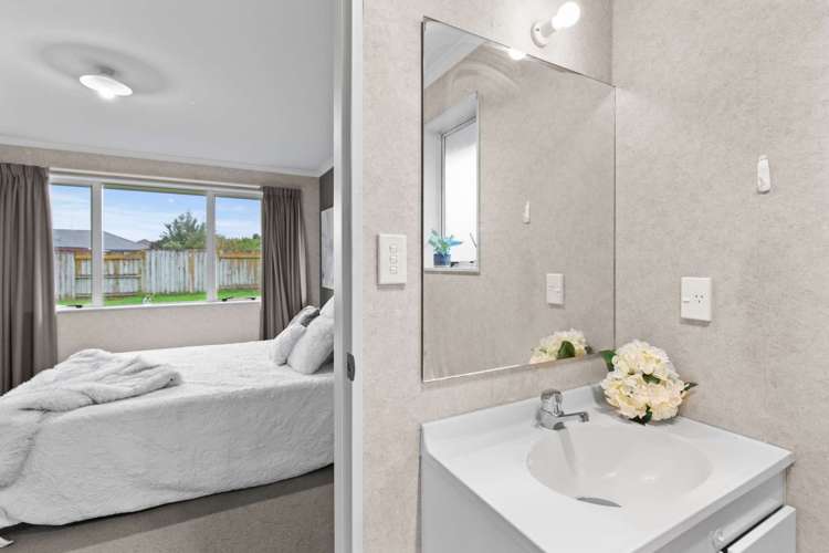 5 Boston Parade Kelvin Grove_19