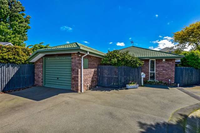 8/71 Brougham Street Addington_4