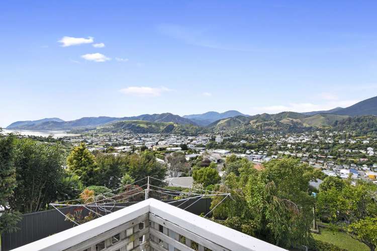 97 Quebec Road Washington Valley_13