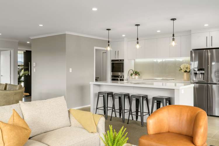 23 Mike Smith Drive Cambridge_7