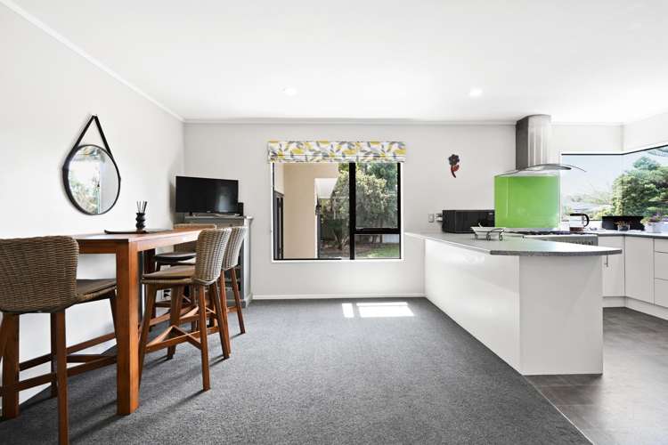 93 Endeavour Avenue Flagstaff_10