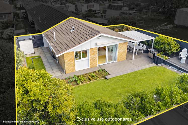 5/184A Arthur Street Onehunga_13