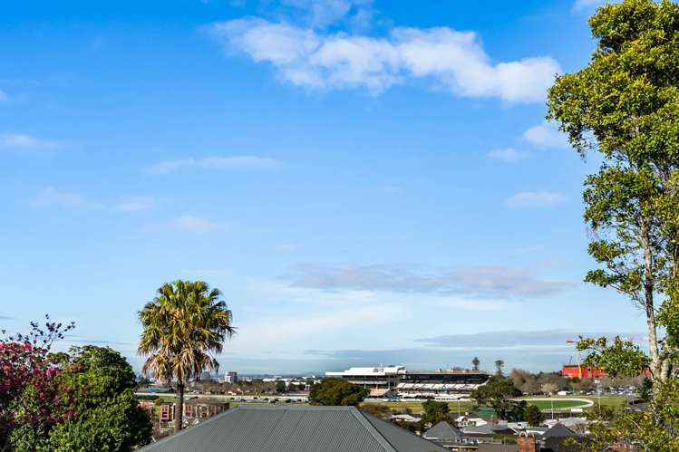 1/30 Ascot Avenue Remuera_11