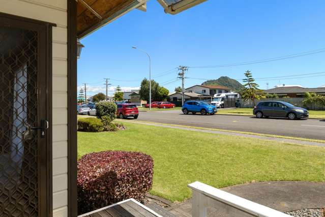 2/3 Puriri Street Mount Maunganui_1