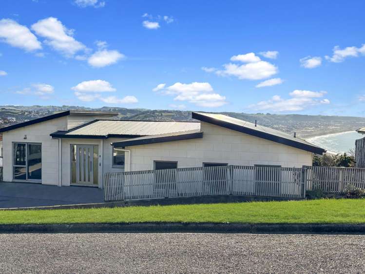 18 Tamar Street_1