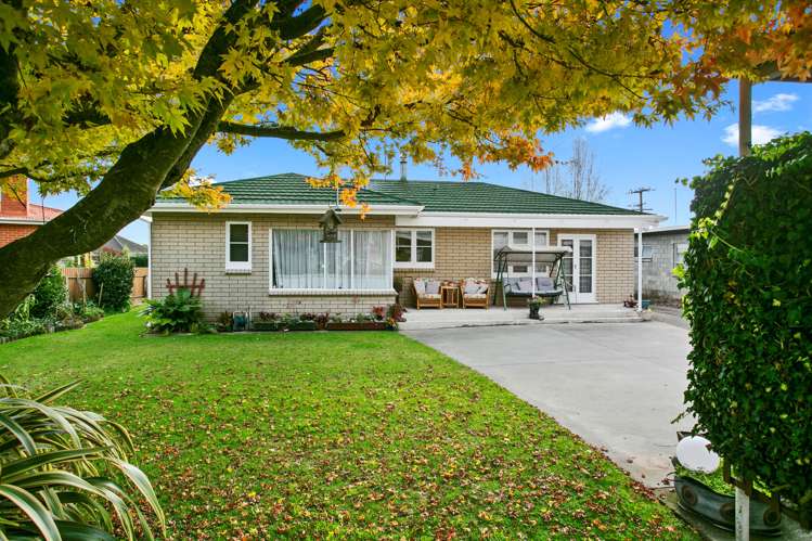 10 Western Street Matamata_0