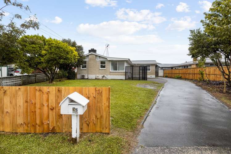 35 Sandwich Road St Andrews_19