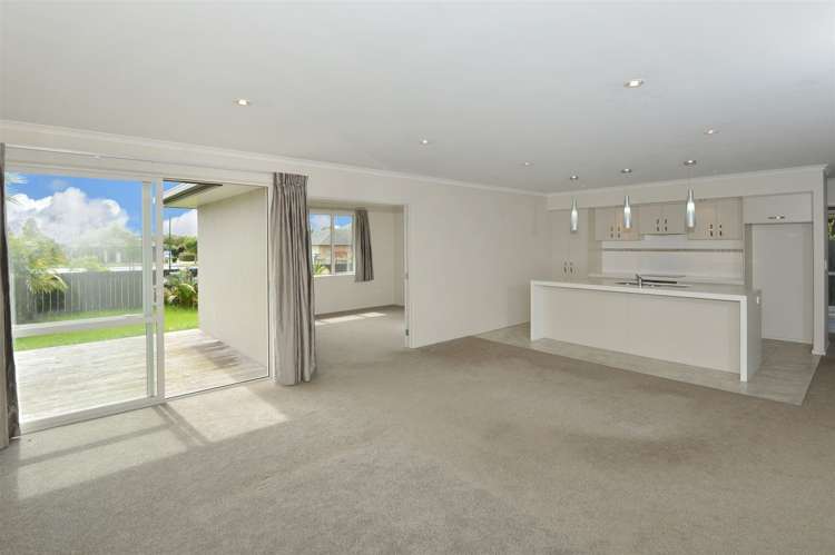 55 Ranui Avenue Kerikeri_2