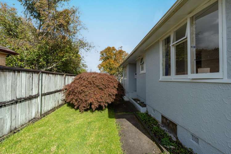 38 Douglas Crescent Fairfield_11